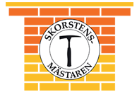 Skorstensmstaren Sverige